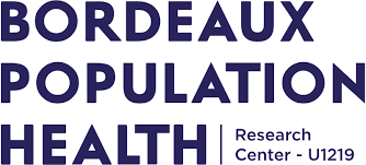 Bordeaux Population Health