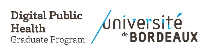 Digital Public Health