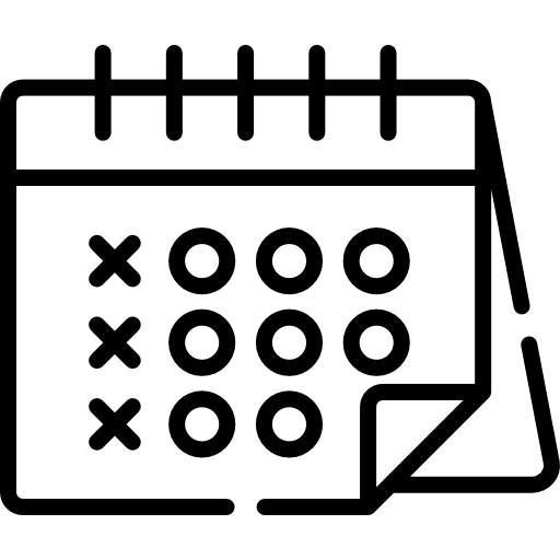 Icône