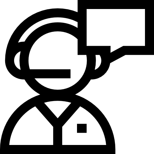 Icône